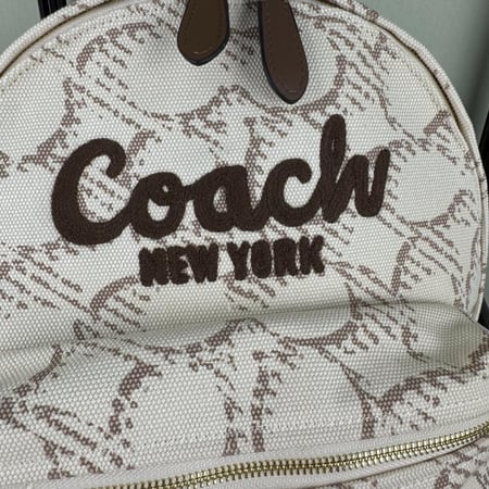 شنطه ظهر كوتش هاي كوالتي