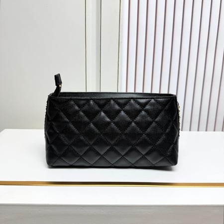 باوتش شانيل