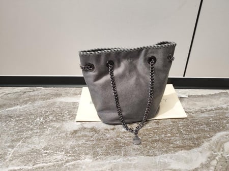 ستيلا مكارتني هاي كوالتي