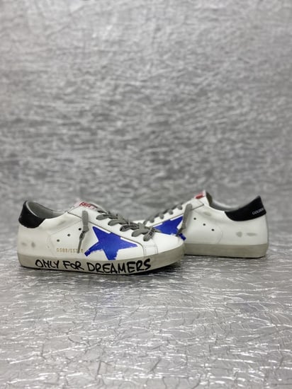 قولدن قوز هاي كوالتي