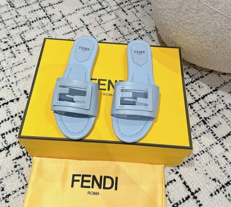 سليبرز فندي هاي كوالتي