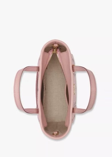 شنطة MCM هاي كوالتي