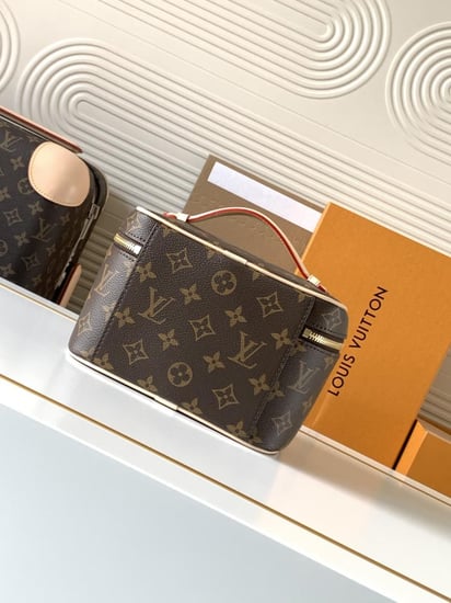 شنطه LV هاي كوالتي