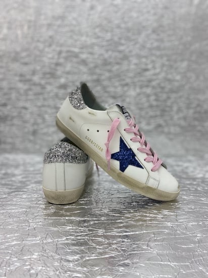 قولدن قوز هاي كوالتي