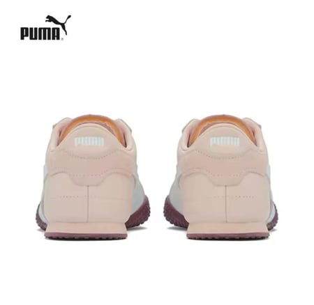 حذاء بوما هاي كوالتي