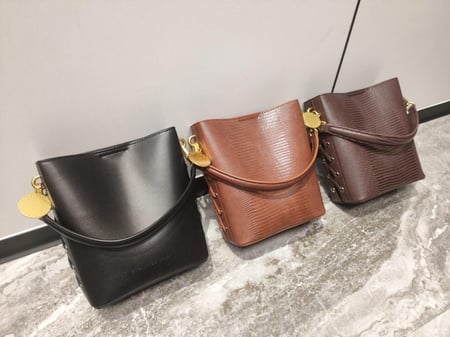 ستيلا مكارتني هاي كوالتي