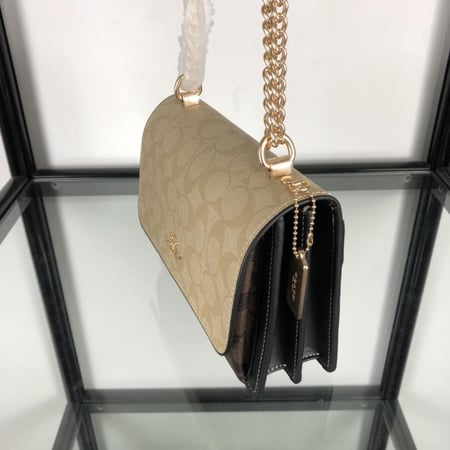 شنطه كوتش هاي كوالتي
