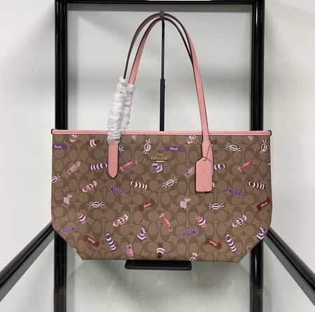 شنطه كوتش هاي كوالتي