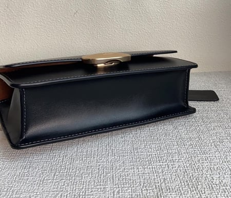 شنطه كوتش هاي كوالتي