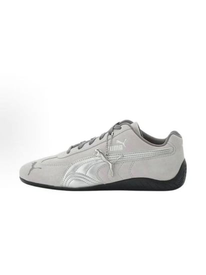 حذءا بوما هاي كوالتي