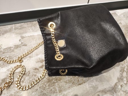 ستيلا مكارتني هاي كوالتي