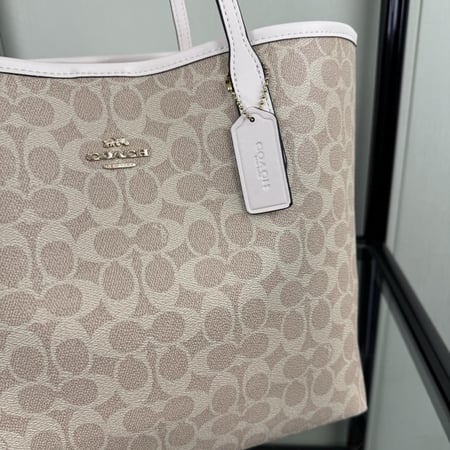 شنطه كوتش هاي كوالتي