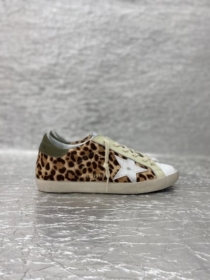 قولدن قوز هاي كوالتي