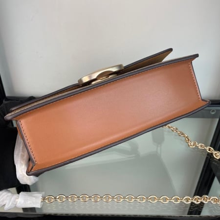 شنطه كوتش هاي كوالتي