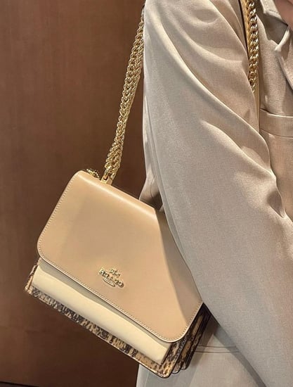 شنطه كوتش هاي كوالتي