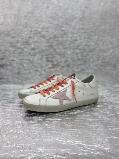 قولدن قوز هاي كوالتي