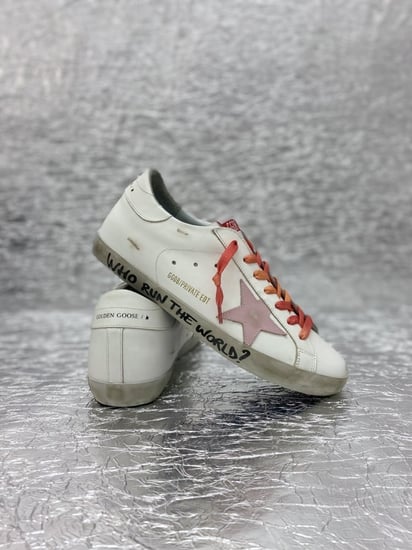 قولدن قوز هاي كوالتي