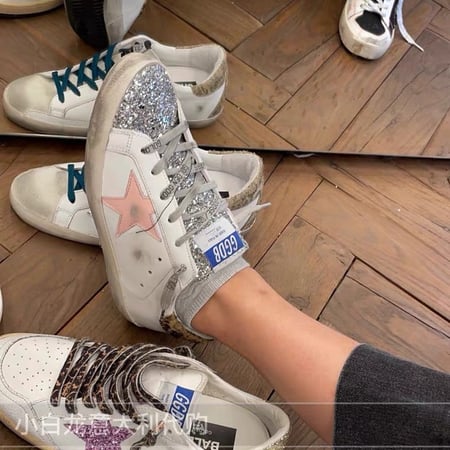 قولدن قوز هاي كوالتي