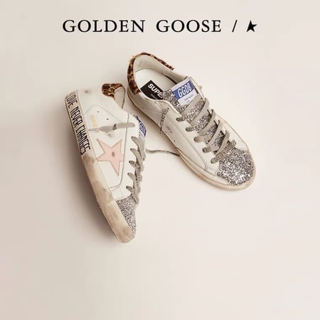 قولدن قوز هاي كوالتي