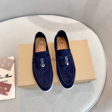 لوفر لوروبيانا