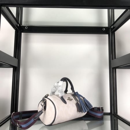 شنطه كوتش هاي كوالتي