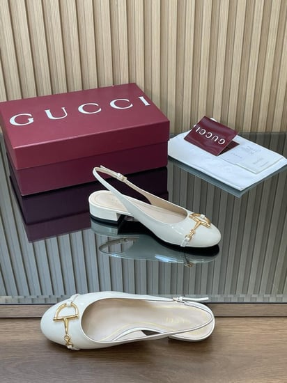 كعب قوتشي هاي كوالتي