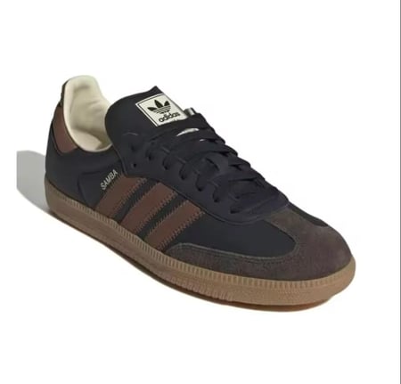 اديداس هاي كوالتي