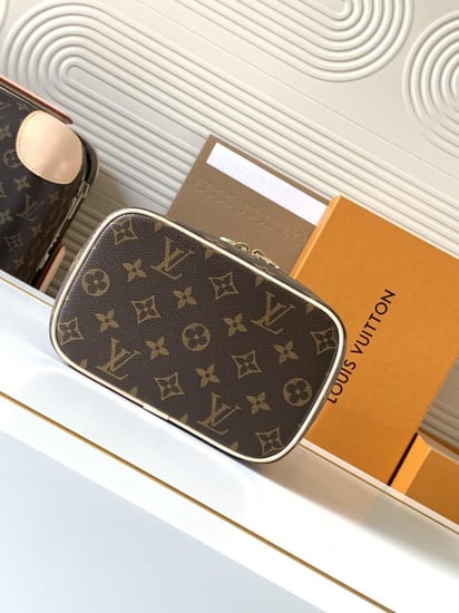 شنطه LV هاي كوالتي