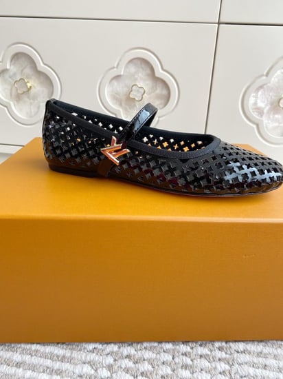 باليرينا LV هاي كوالتي