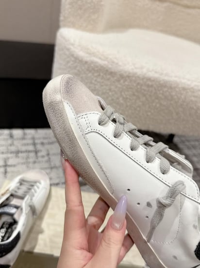 قولدن قوز هاي كوالتي