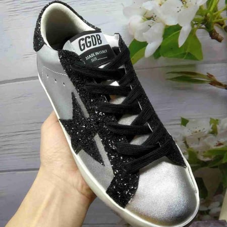 قولدن قوز هاي كوالتي