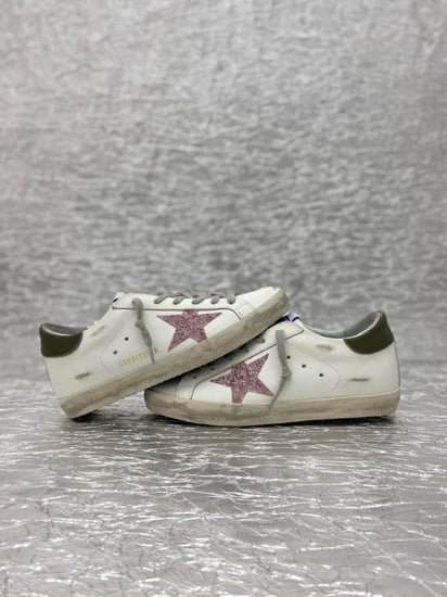 قولدن قوز هاي كوالتي