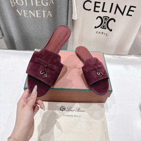 سليبرز لوروبيانا