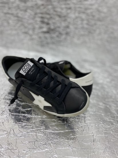 قولدن قوز هاي كوالتي