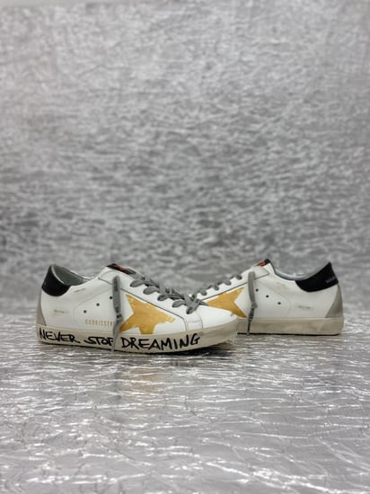 قولدن قوز هاي كوالتي