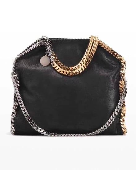 ستيلا مكارتني هاي كوالتي