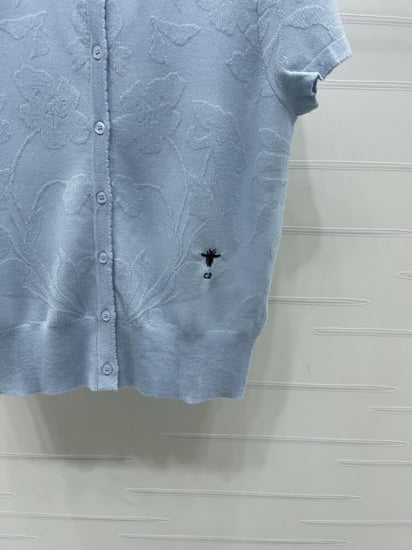 تيشيرت ديور