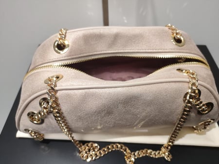 ستيلا مكارتني هاي كوالتي