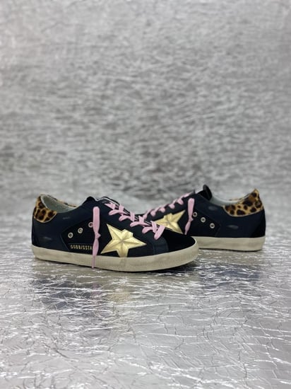 قولدن قوز هاي كوالتي