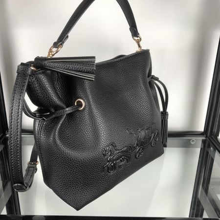 شنطه كوتش هاي كوالتي