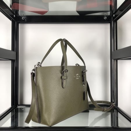 شنطه كوتش هاي كوالتي