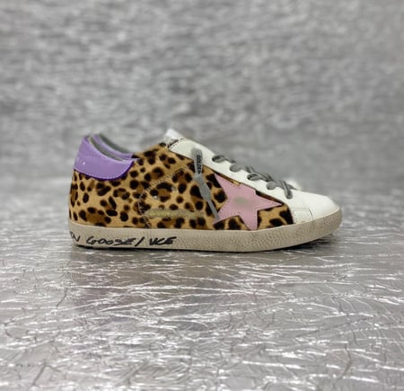 قولدن قوز هاي كوالتي