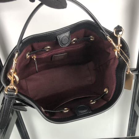 شنطه كوتش هاي كوالتي