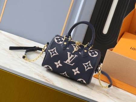 شنطه LV هاي كوالتي