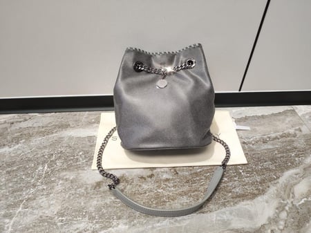 ستيلا مكارتني هاي كوالتي