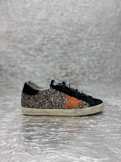 قولدن قوز هاي كوالتي