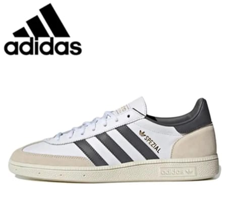اديداس هاي كوالتي