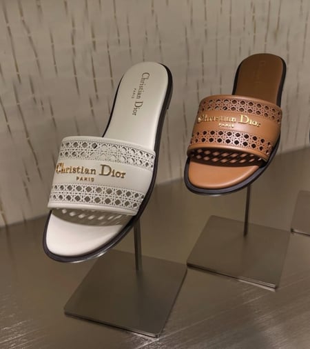 سليبرز ديور هاي كوالتي