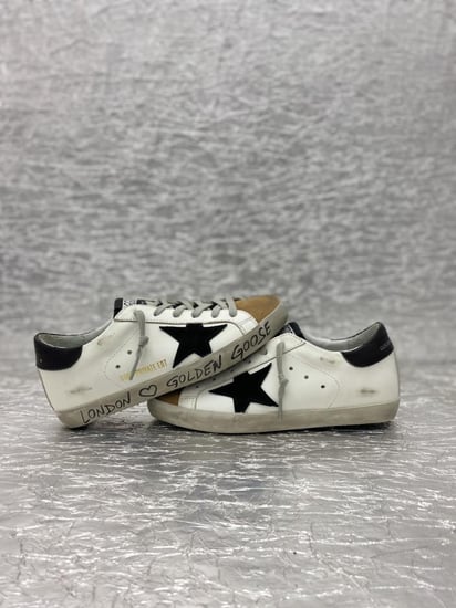 قولدن قوز هاي كوالتي