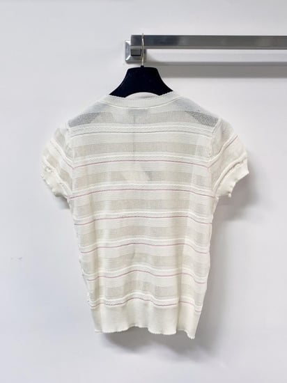 تيشيرت لويفي